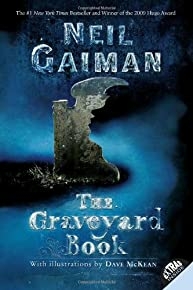 The Graveyard