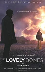 The Lovely Bones