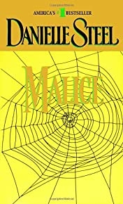 Malice