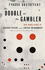 The Double And The Gambler