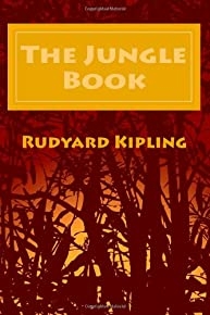The Jungle