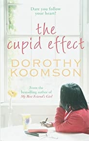 The Cupid Effect