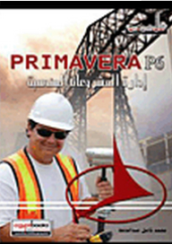 Primavera P6 Engineering Project Management