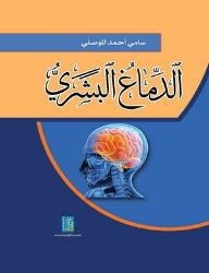Human Brain
