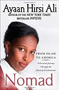 البدوي: من الإسلام إلى أمريكا: رحلة شخصية عبر صراع الحضارات