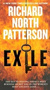 Exile