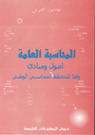 Public Accounting - Principles And Principles According To The National Accounting Scheme