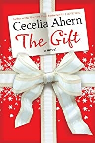 The Gift: A Novel