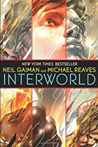 Interworld