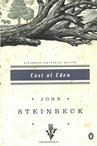 East Of Eden