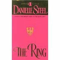 The Ring