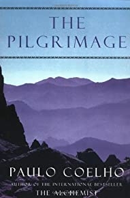 The Pilgrimage: A Contemporary Quest For Ancient Wisdom