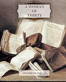 A Woman Of Thirty