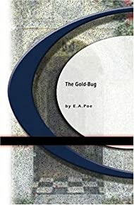 The Gold-Bug