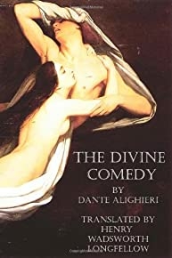 The Divine Comedy