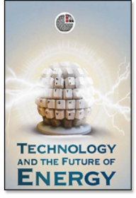 التكنولوجيا ومستقبل الطاقة
