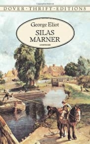 Silas Marner (dover Thrift Editions)