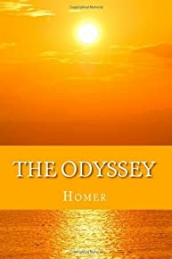 The Odyssey
