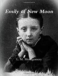Emily Of New Moon