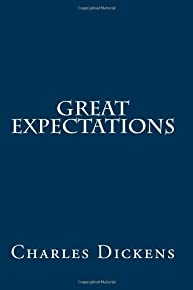 Great Expectations