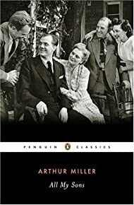 All My Sons (penguin Classics)
