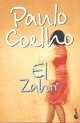 El Zahir
