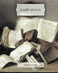 Lady Susan