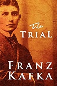 The Trial