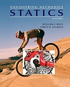 Engineering Mechanics - Statistics 
