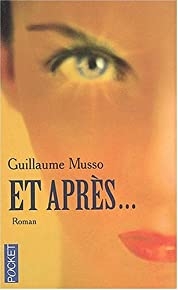 Télécharger [PDF] [EPUB] L'Instant présent par Guillaume MUSSO Gratuit  eBook France