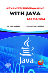 Advanced Programming In Java