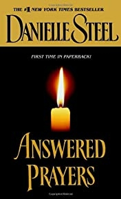 Answered Prayers