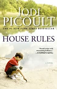 House Rules: A Novel