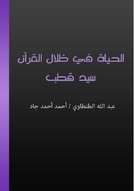 Life In The Shadows Of The Qur'an