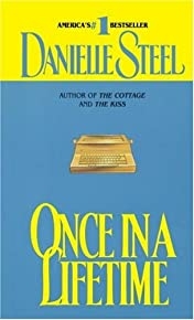 Once In A Lifetime