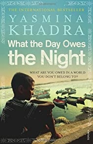 What The Day Owes The Night