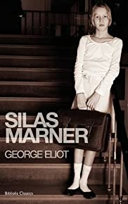 Silas Marner