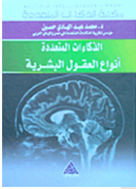 Multiple Intelligences Are Types Of Human Minds