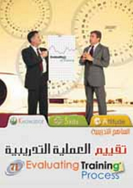 Training Curricula; Evaluation Of The Training Process