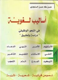 Linguistic Methods In Functional Grammar - Study And Application