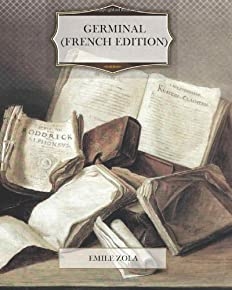 Germinal (french Edition)