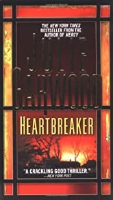 Heartbreaker