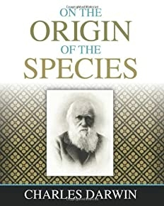 On The Origin Of Species