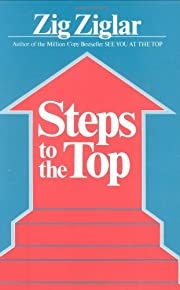 Steps To The Top