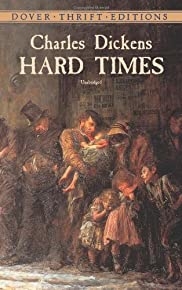 Hard Times (dover Thrift Editions)