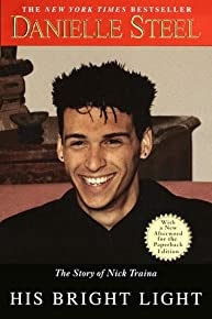 His Bright Light: The Story Of Nick Traina
