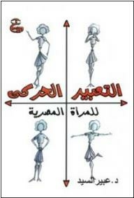 التعبير الحركي للمرأة المصرية (الزار- الجنائز- الأفراح)