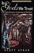 In Gods We Trust :: Evolutionary Landscape Of Religion