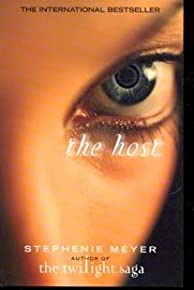 The Host