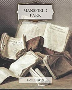 Mansfield Park